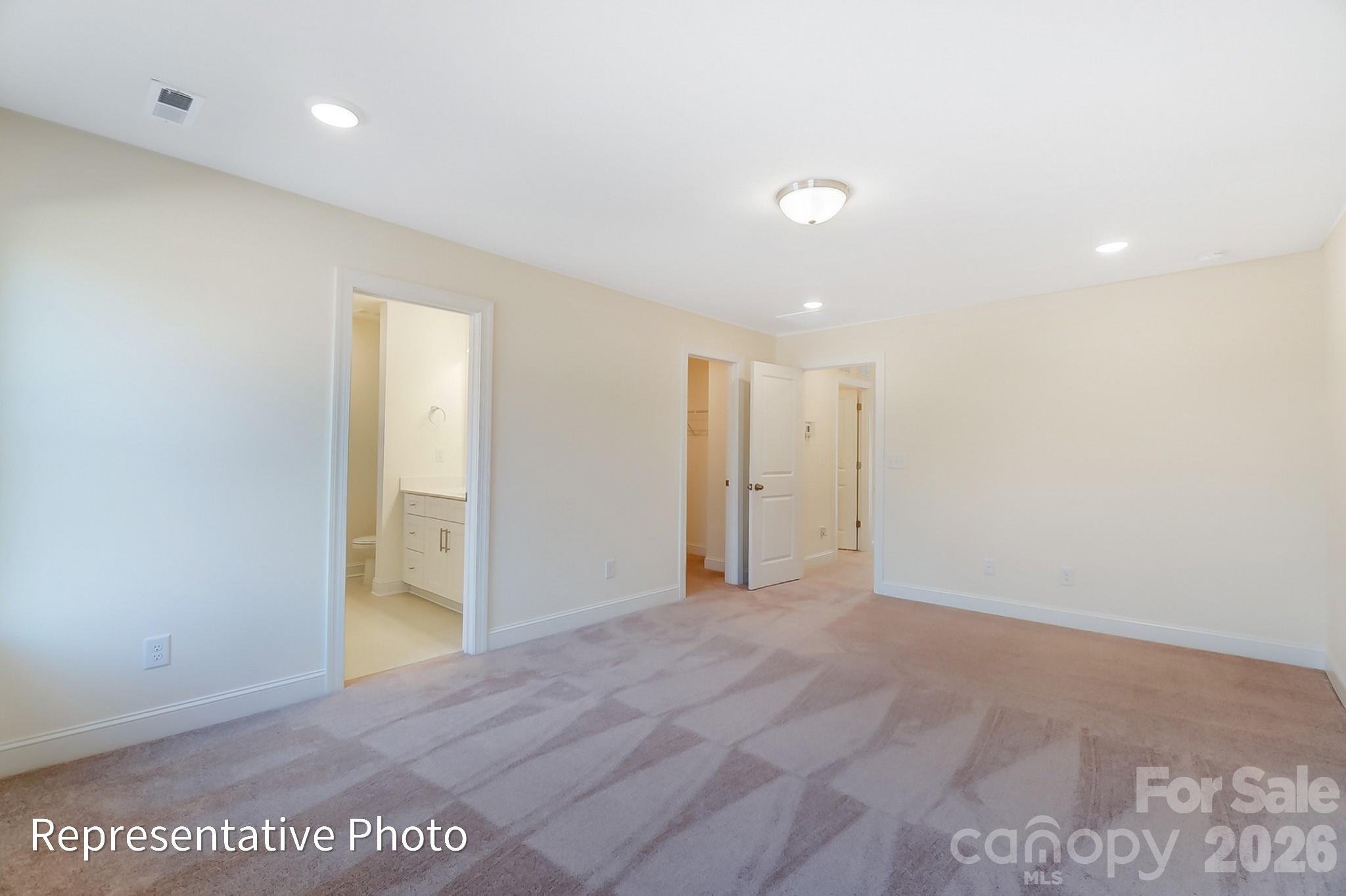 115 Viburnum Road Waxhaw, NC 28173 - Photo 12 of 22