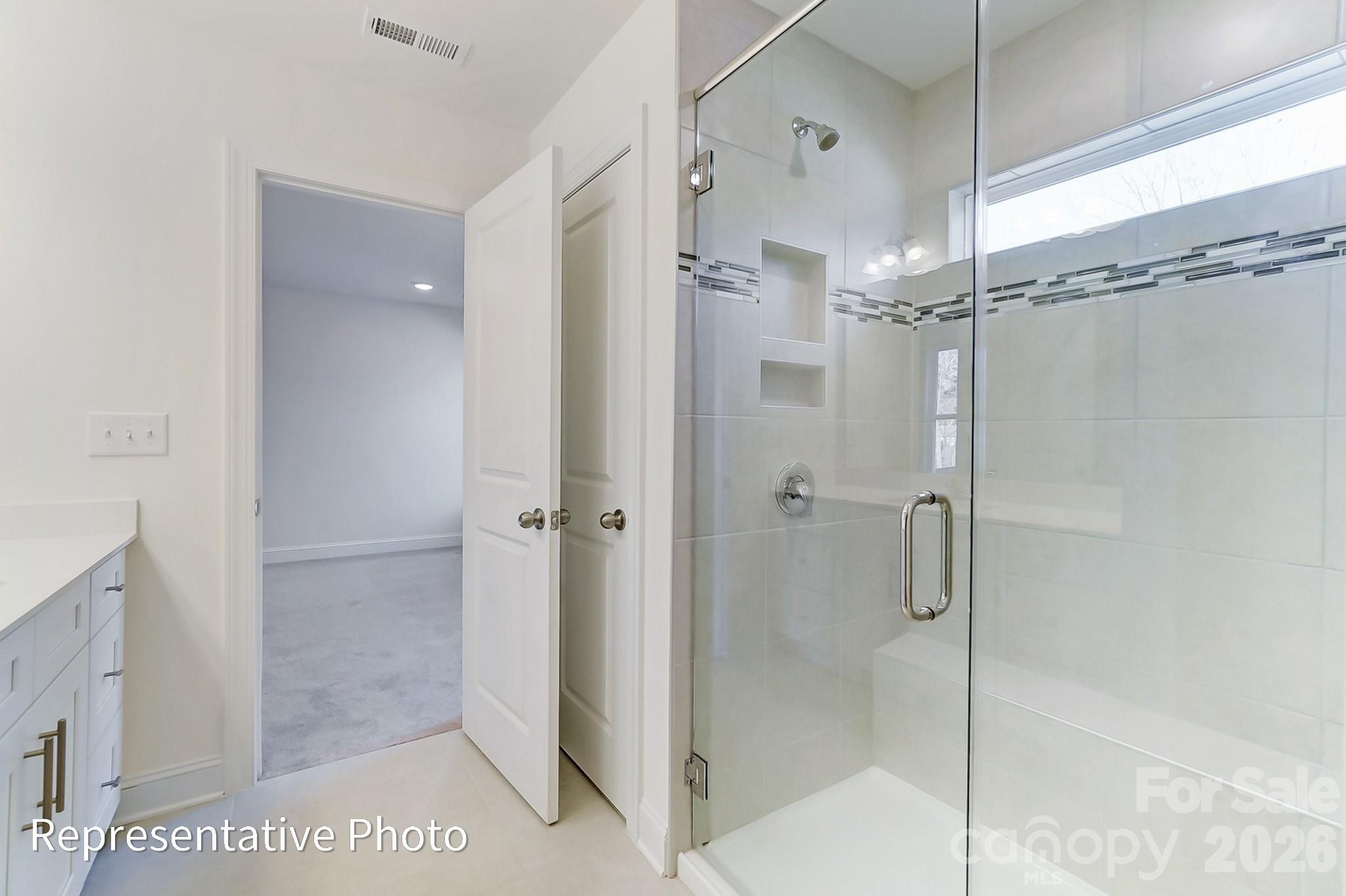 115 Viburnum Road Waxhaw, NC 28173 - Photo 14 of 22