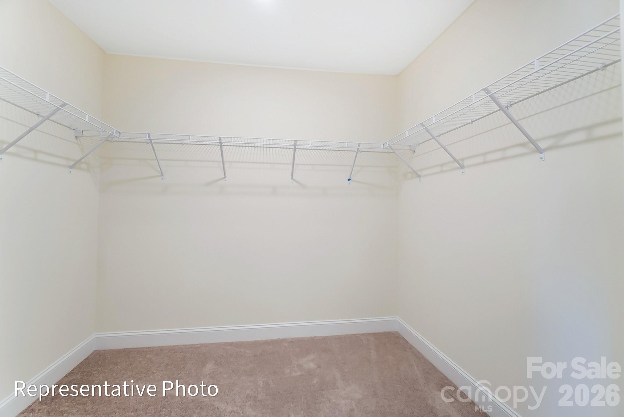 115 Viburnum Road Waxhaw, NC 28173 - Photo 15 of 22