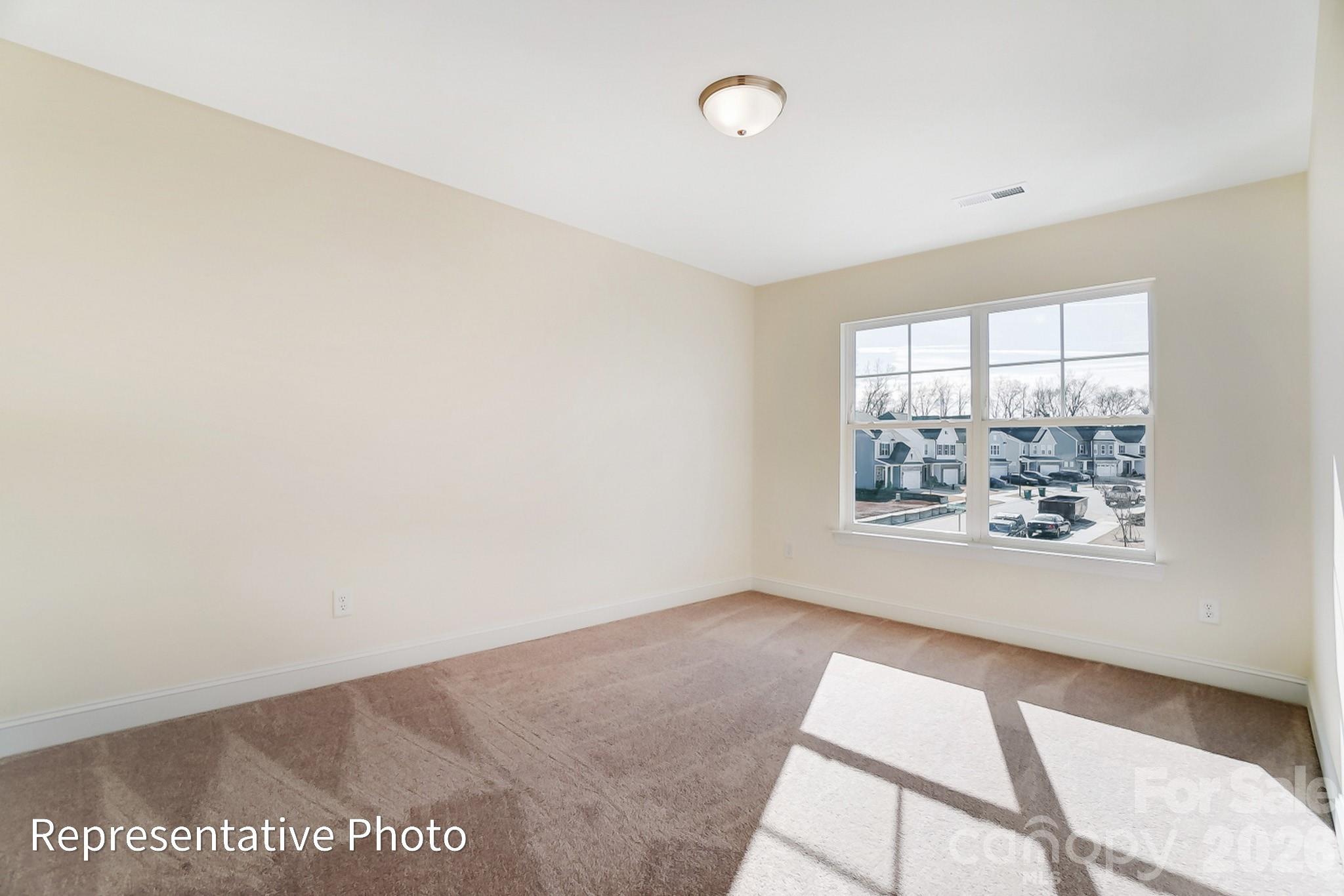 115 Viburnum Road Waxhaw, NC 28173 - Photo 16 of 22