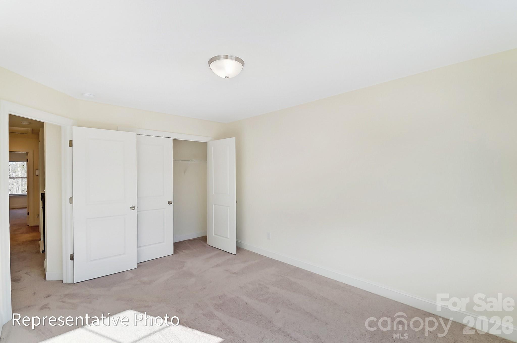 115 Viburnum Road Waxhaw, NC 28173 - Photo 17 of 22