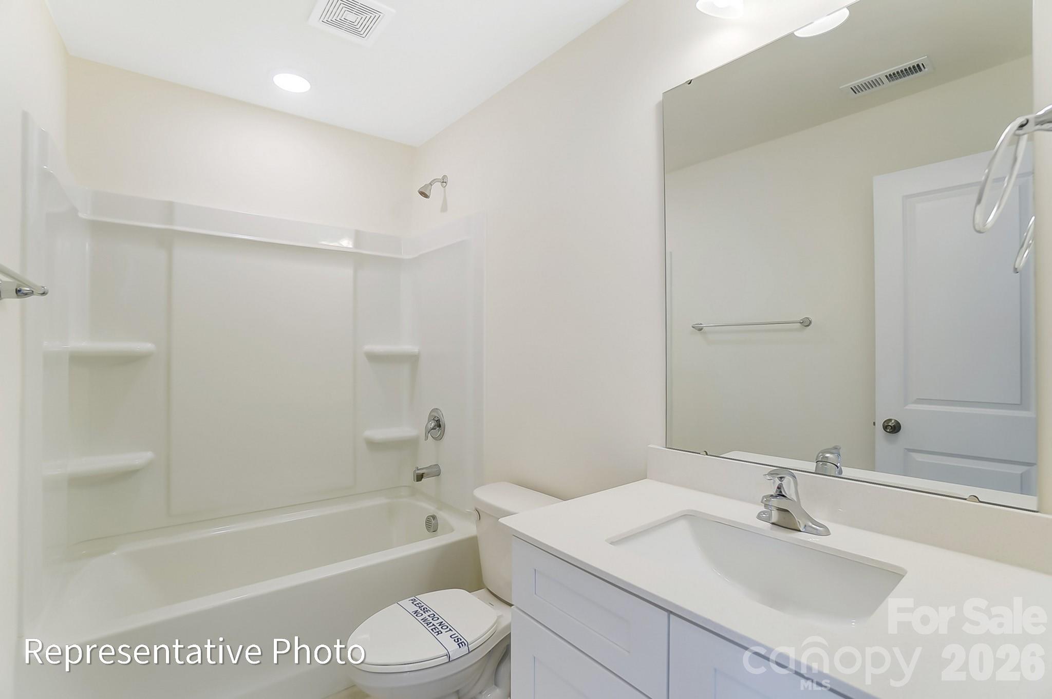 115 Viburnum Road Waxhaw, NC 28173 - Photo 18 of 22