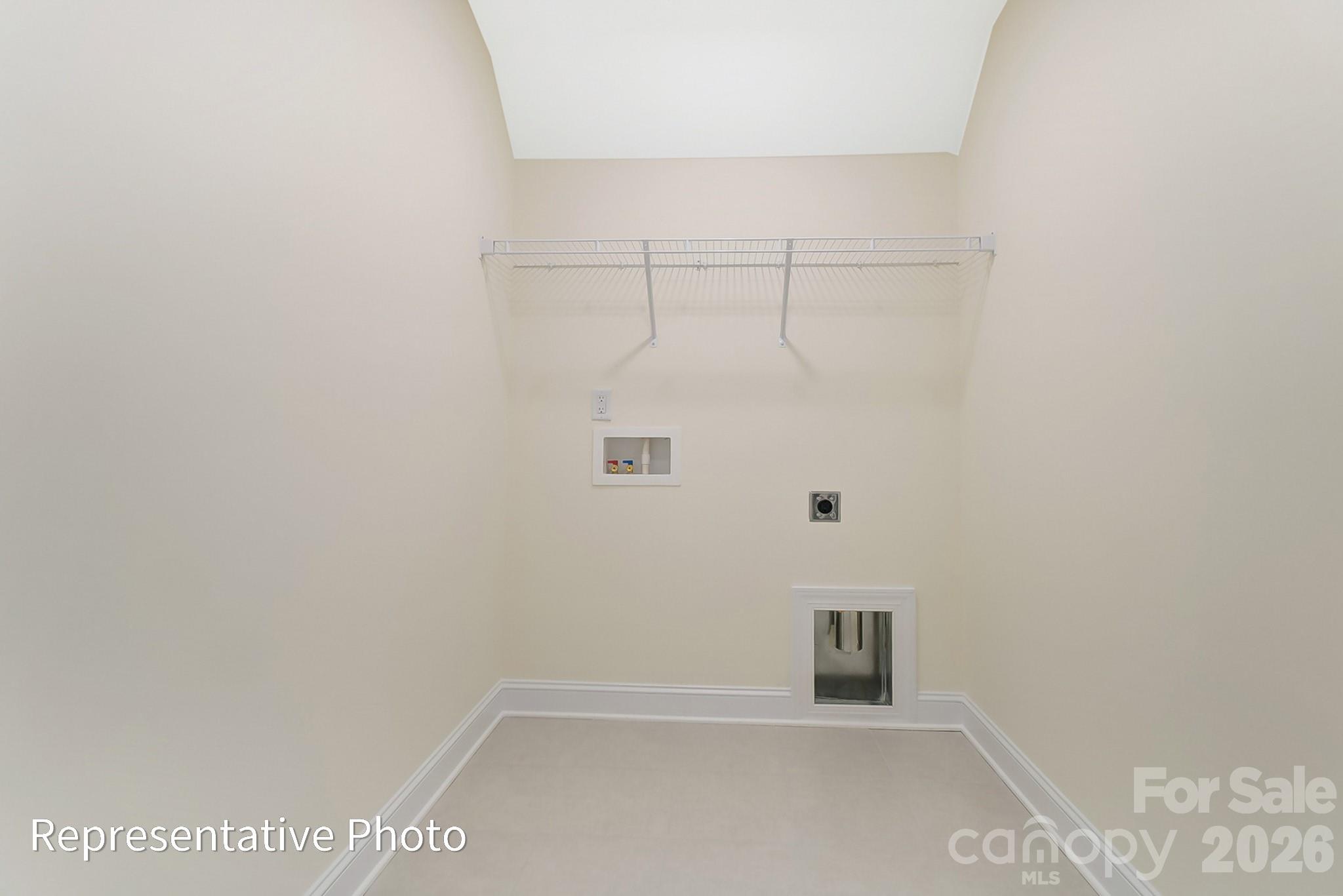 115 Viburnum Road Waxhaw, NC 28173 - Photo 19 of 22