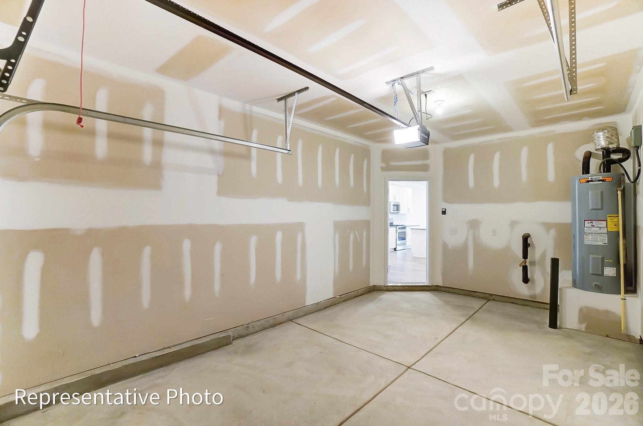 115 Viburnum Road Waxhaw, NC 28173 - Photo 22 of 22