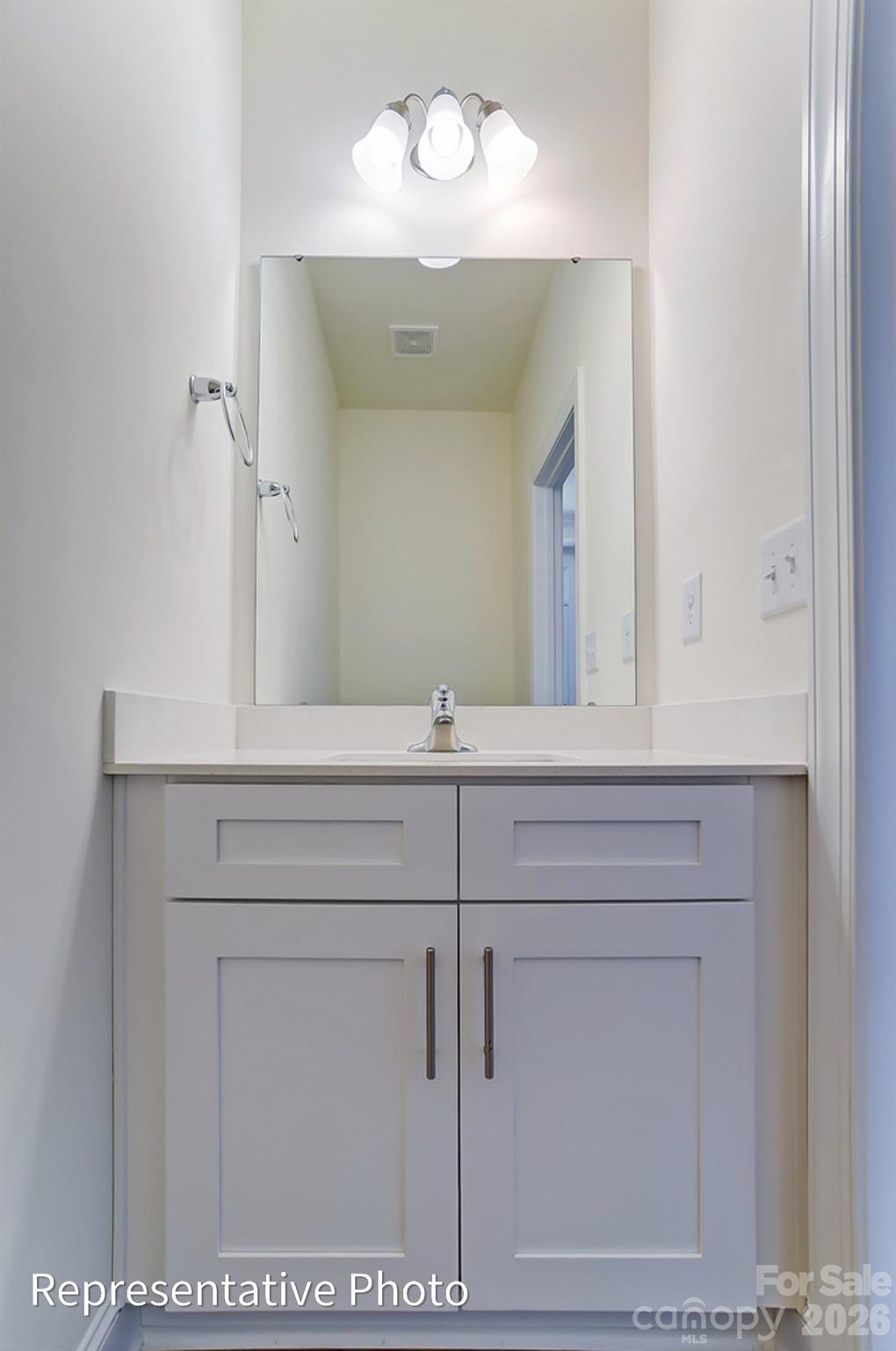 115 Viburnum Road Waxhaw, NC 28173 - Photo 7 of 22