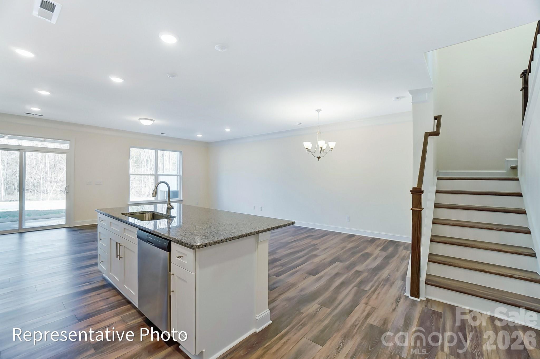 115 Viburnum Road Waxhaw, NC 28173 - Photo 8 of 22