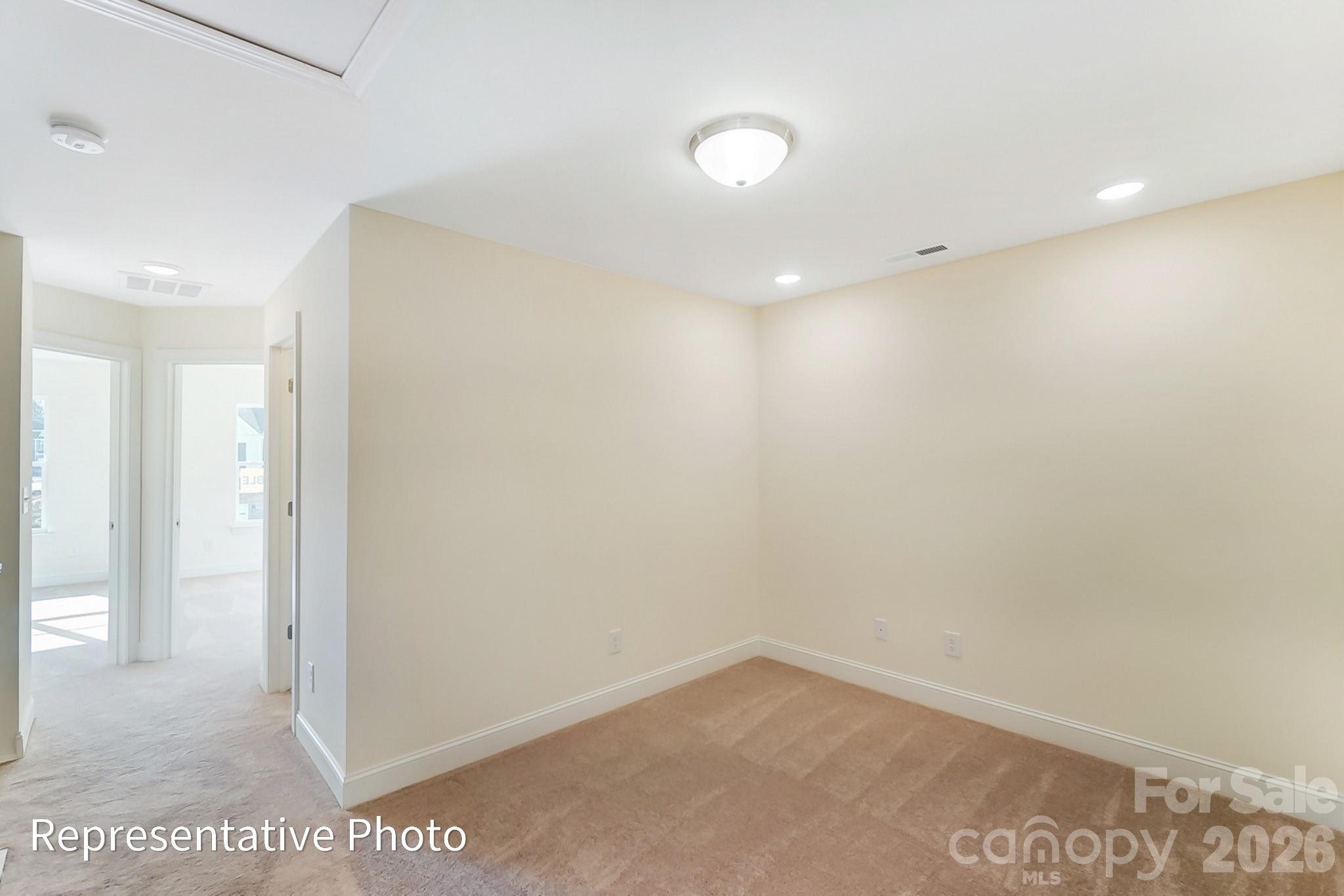 115 Viburnum Road Waxhaw, NC 28173 - Photo 9 of 22