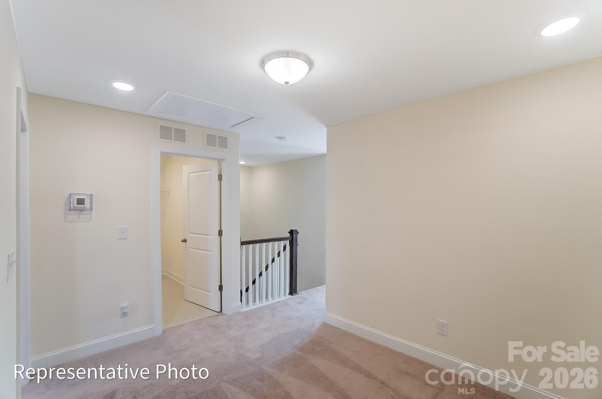 115 Viburnum Road Waxhaw, NC 28173 - Photo 10 of 22