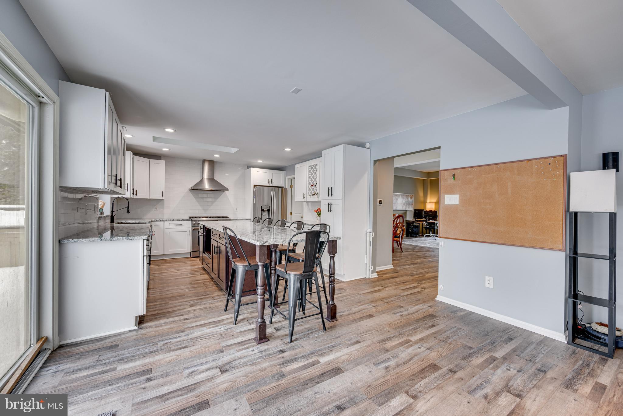 10 Ellis Avenue Berlin, NJ 08009 - Photo 11 of 28