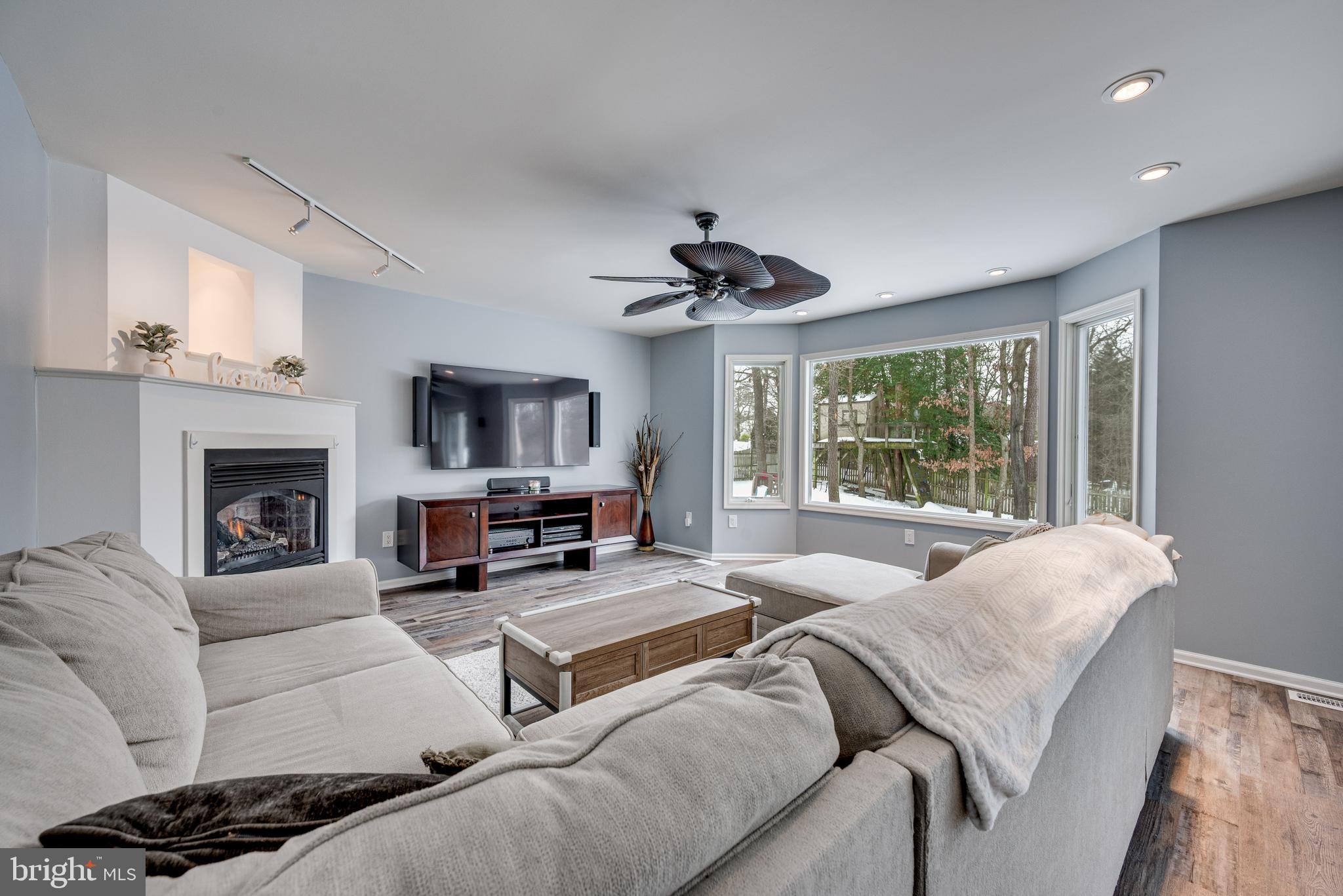 10 Ellis Avenue Berlin, NJ 08009 - Photo 13 of 28