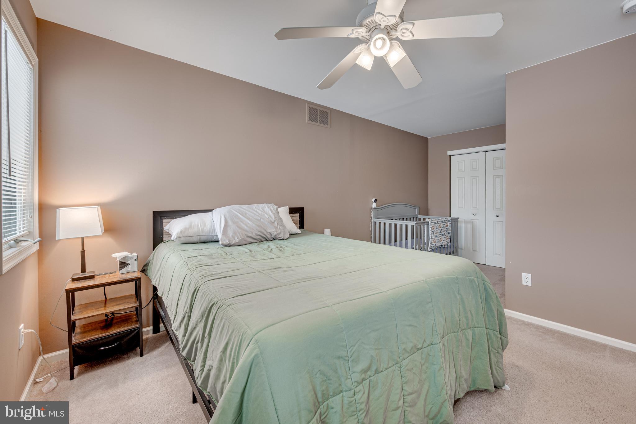 10 Ellis Avenue Berlin, NJ 08009 - Photo 14 of 28