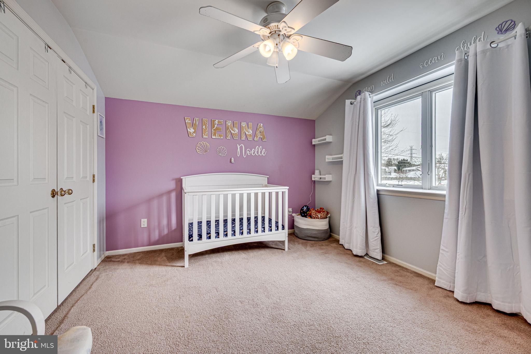 10 Ellis Avenue Berlin, NJ 08009 - Photo 16 of 28