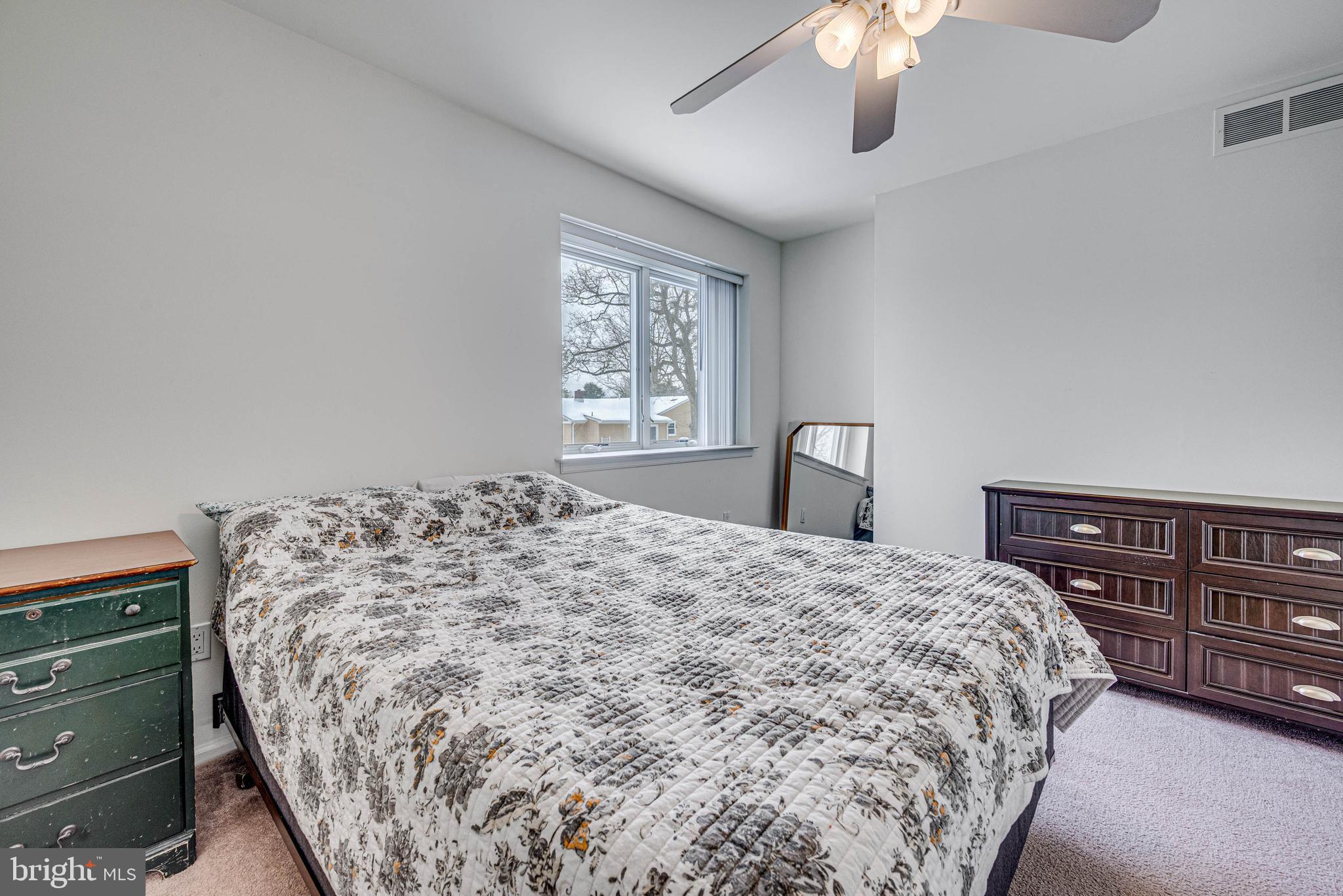 10 Ellis Avenue Berlin, NJ 08009 - Photo 18 of 28