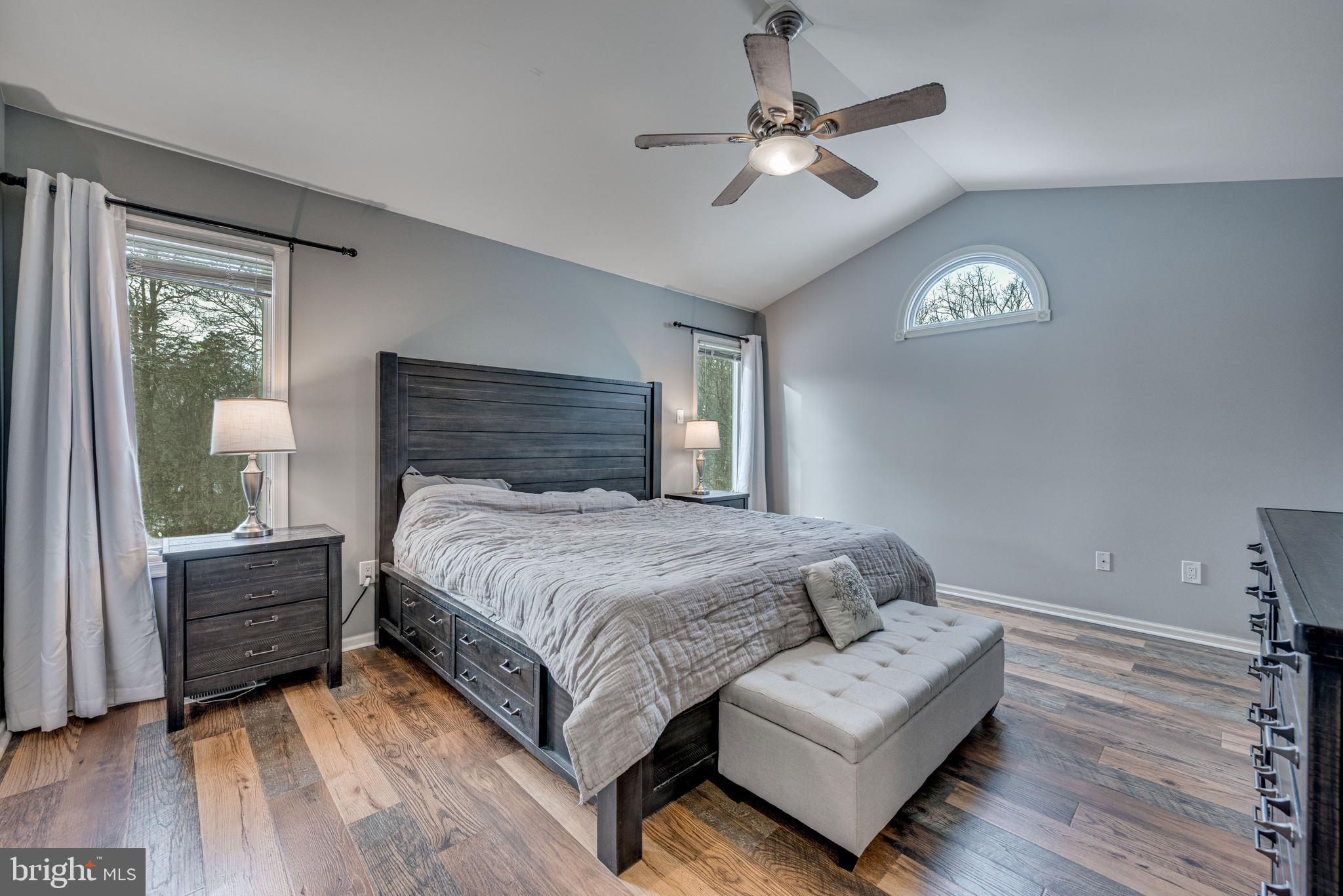 10 Ellis Avenue Berlin, NJ 08009 - Photo 19 of 28