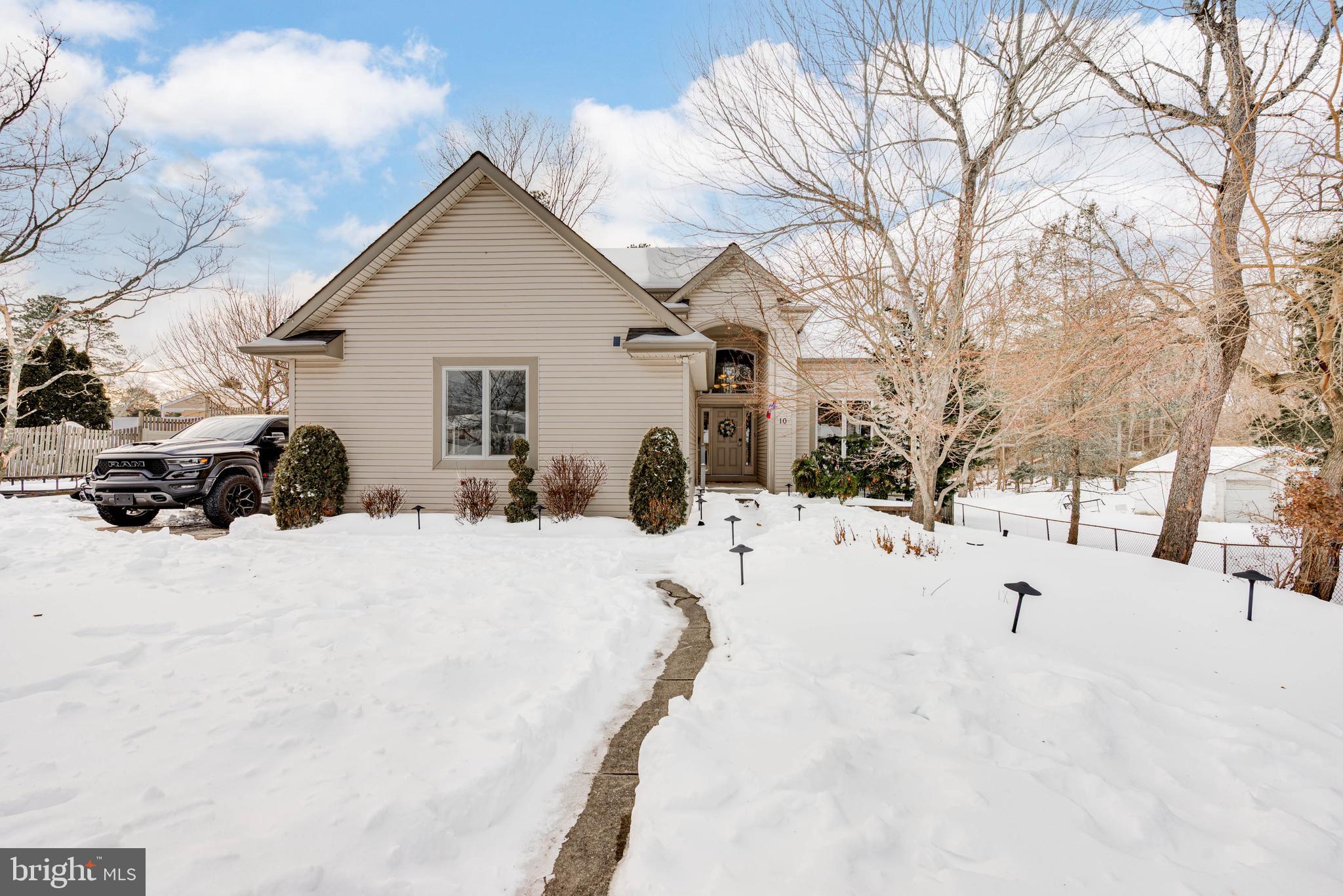 10 Ellis Avenue Berlin, NJ 08009 - Photo 2 of 28