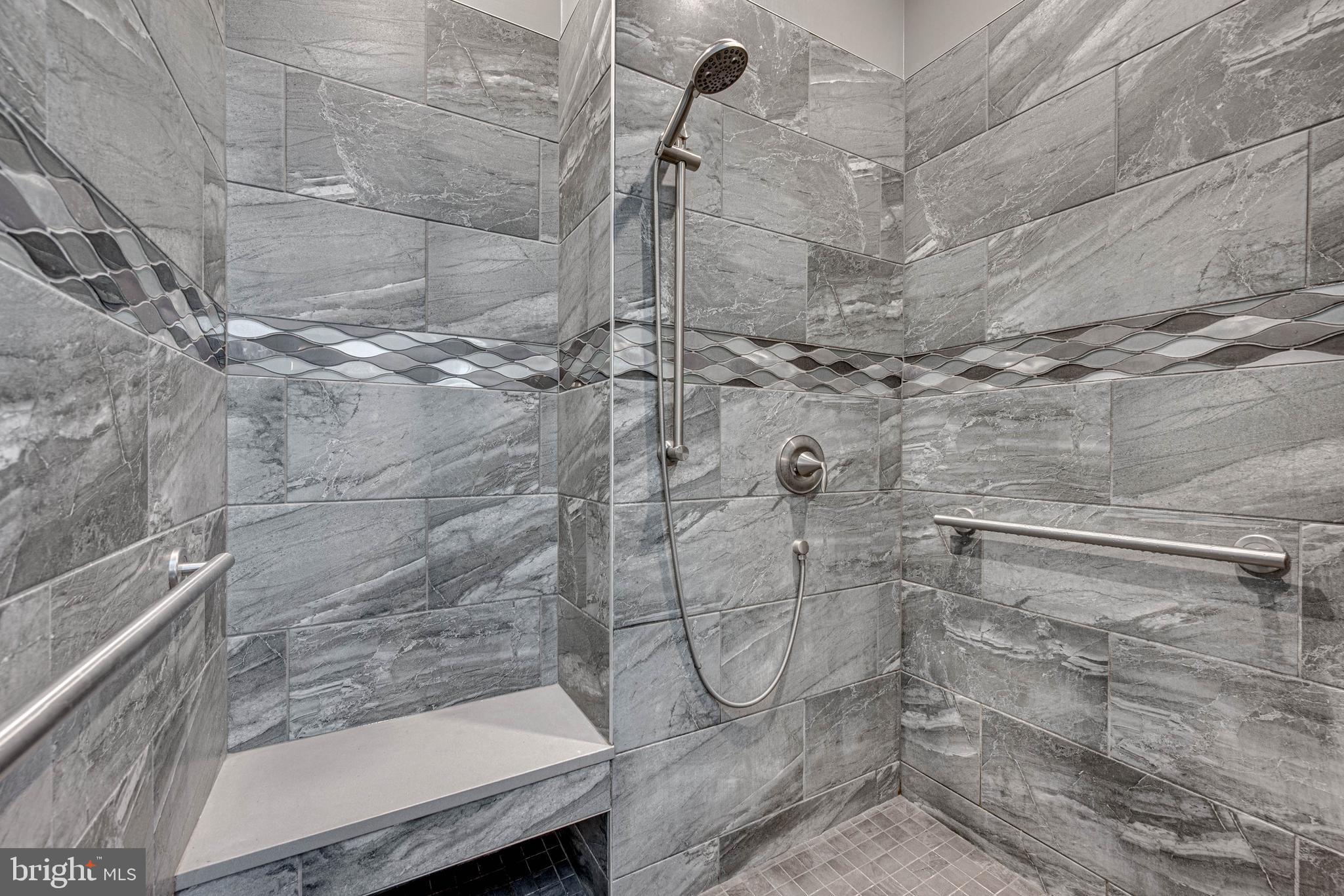 10 Ellis Avenue Berlin, NJ 08009 - Photo 21 of 28