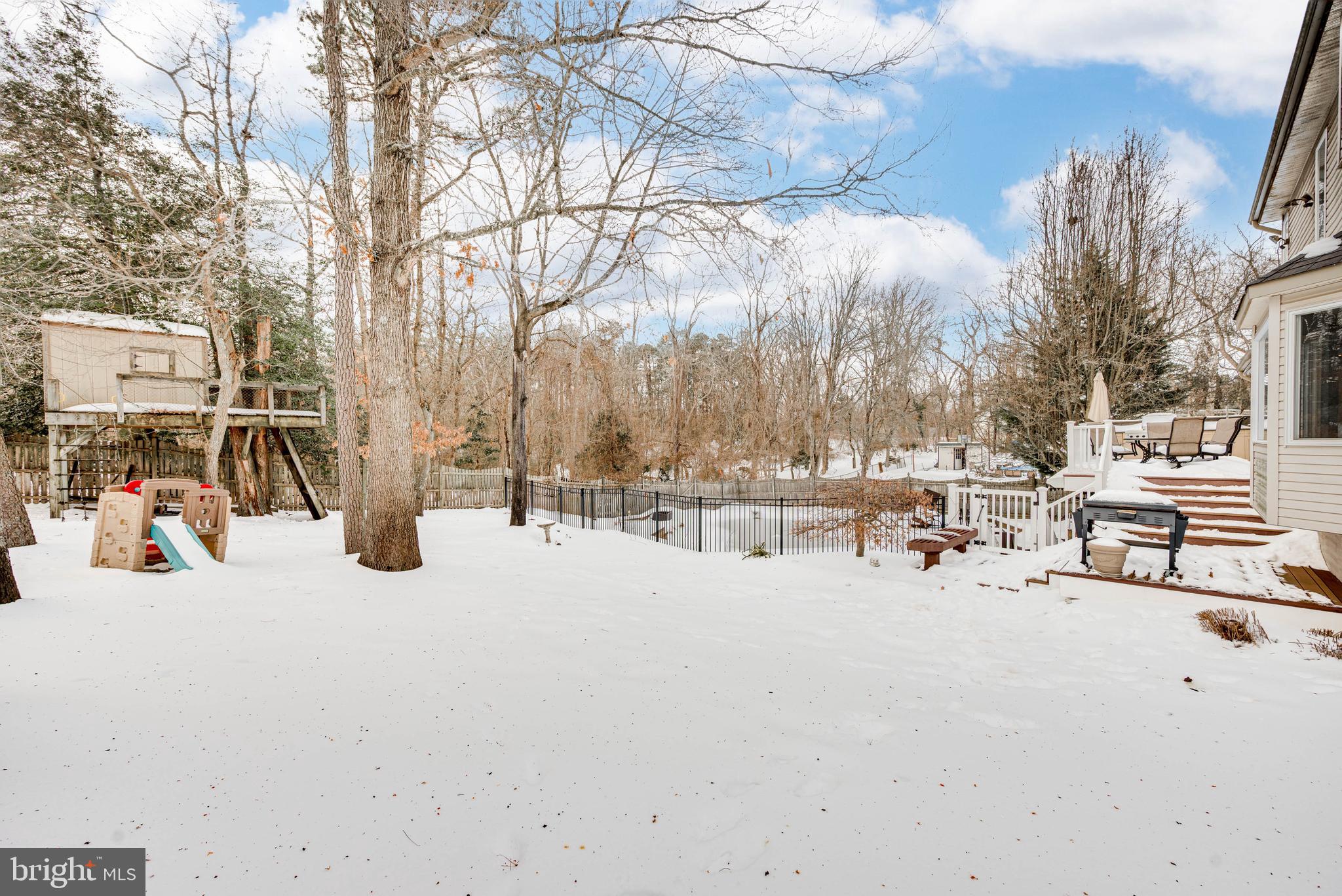 10 Ellis Avenue Berlin, NJ 08009 - Photo 24 of 28