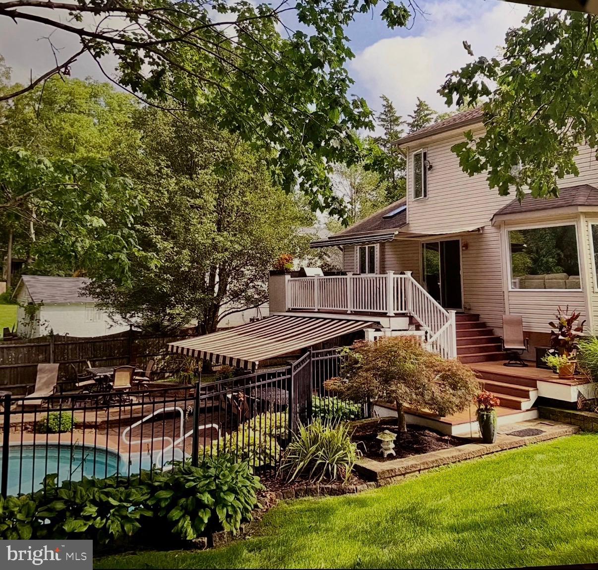 10 Ellis Avenue Berlin, NJ 08009 - Photo 26 of 28