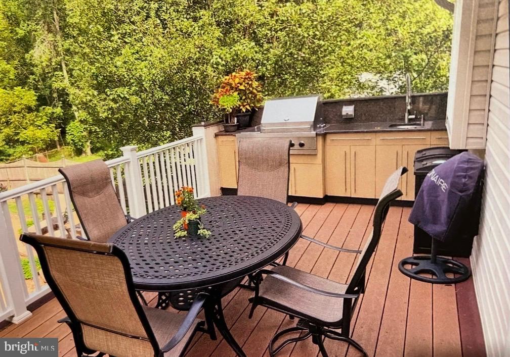 10 Ellis Avenue Berlin, NJ 08009 - Photo 27 of 28