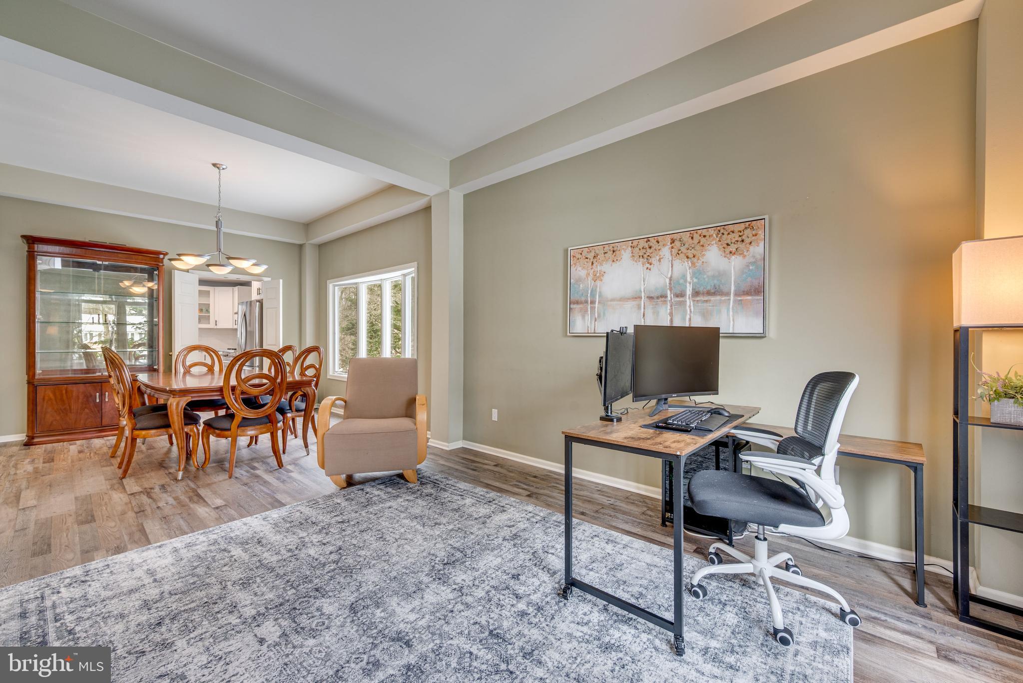 10 Ellis Avenue Berlin, NJ 08009 - Photo 6 of 28