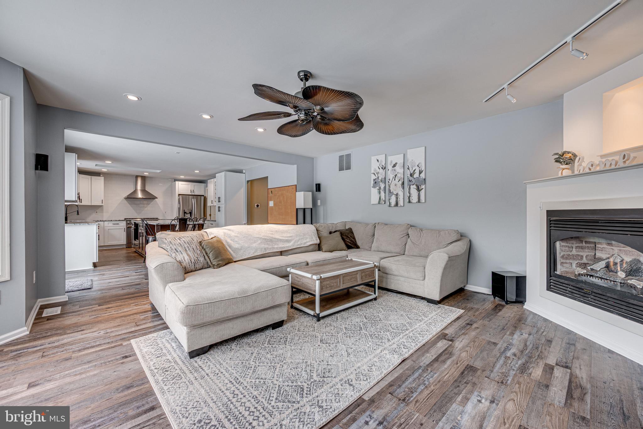 10 Ellis Avenue Berlin, NJ 08009 - Photo 8 of 28