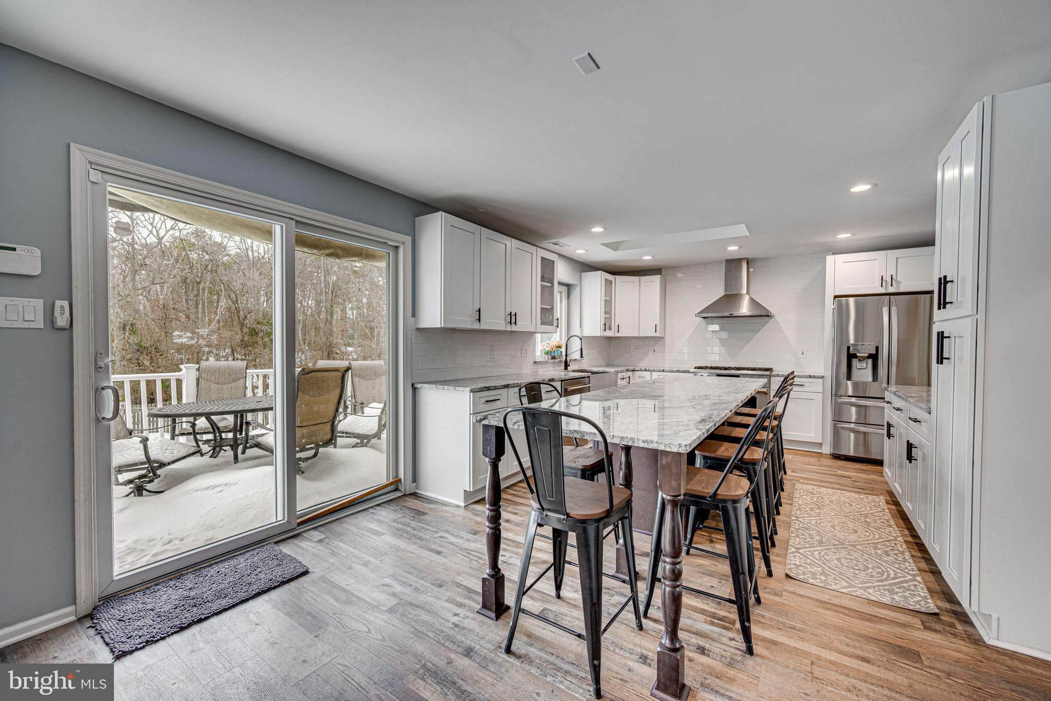 10 Ellis Avenue Berlin, NJ 08009 - Photo 9 of 28