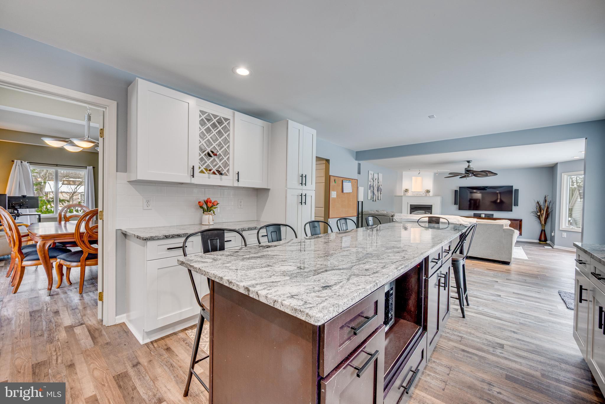 10 Ellis Avenue Berlin, NJ 08009 - Photo 10 of 28