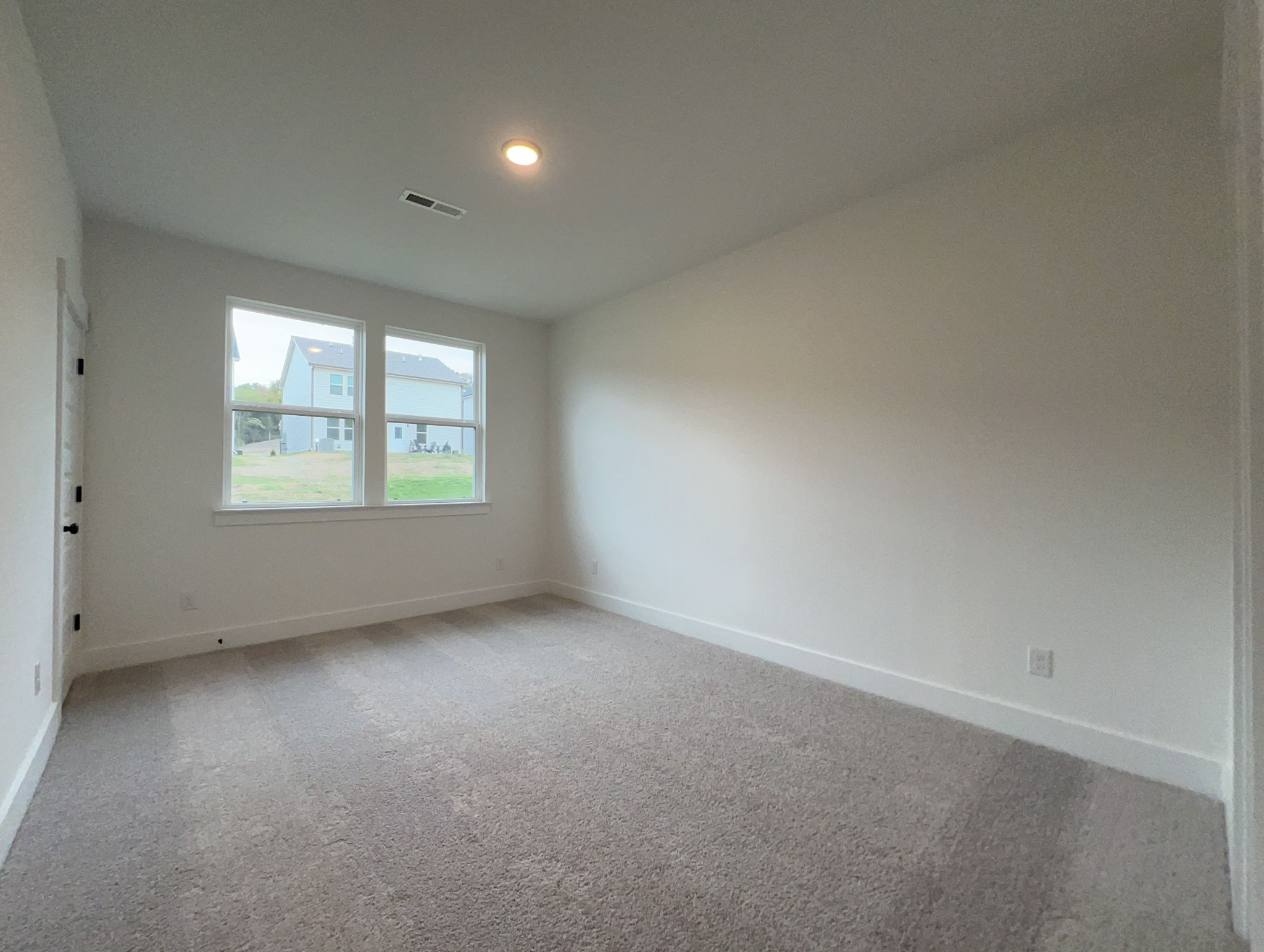 165 Cavalcade Loop Gallatin, TN 37066 - Photo 29 of 37