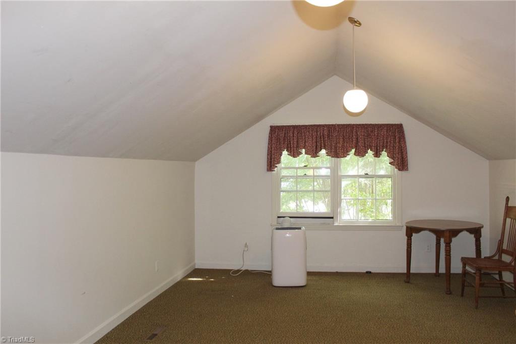 1502 Rogers Road Graham, NC 27253 - Photo 12 of 25 Bonus room