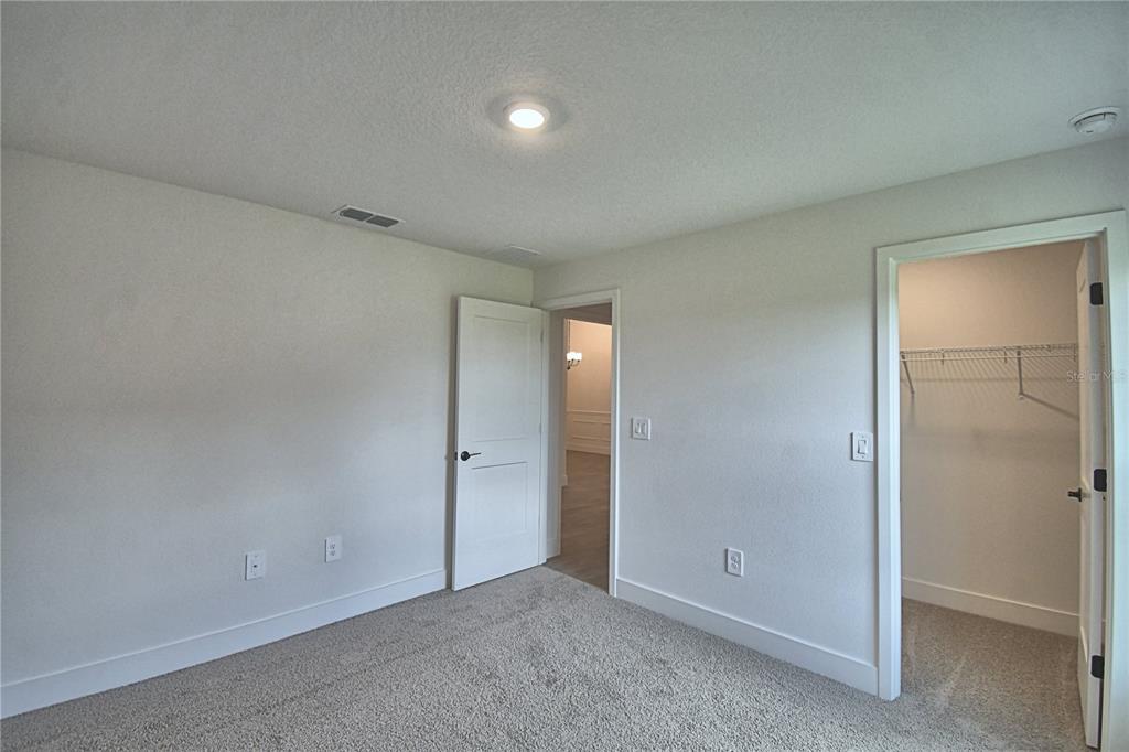 5403 Waterside Drive Auburndale, FL 33823 - Photo 24 of 66 Gallery Image 24