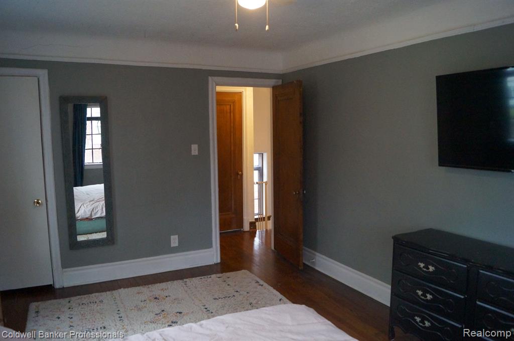 19440 Gainsborough Road Detroit, MI 48223 - Photo 30 of 47 Gallery Image 30