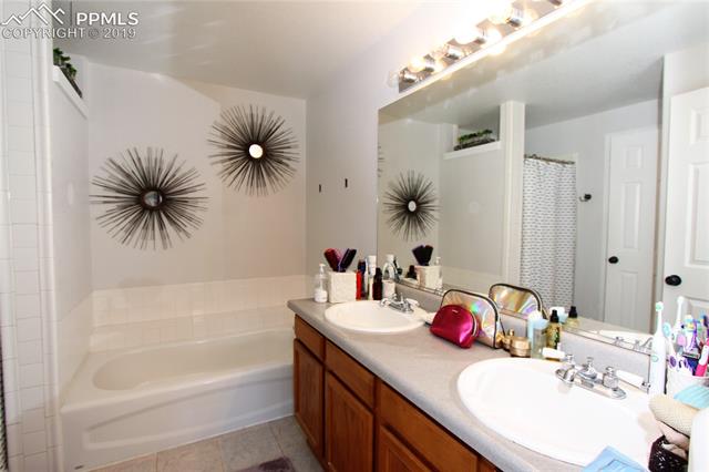 8580 Del Rio Road Peyton, CO 80831 - Photo 20 of 34