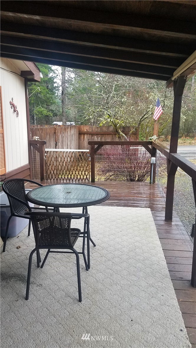 102 Sunstone Road Packwood, WA 98361 - Photo 13 of 17 Gallery Image 13