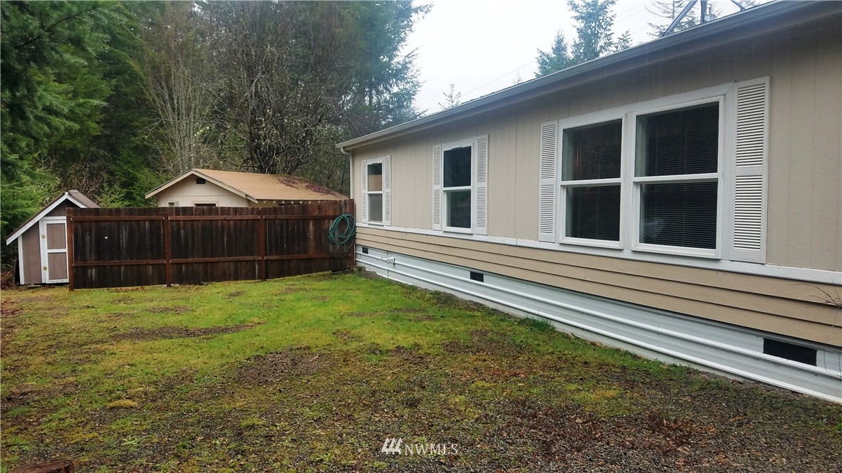 102 Sunstone Road Packwood, WA 98361 - Photo 15 of 17 Gallery Image 15