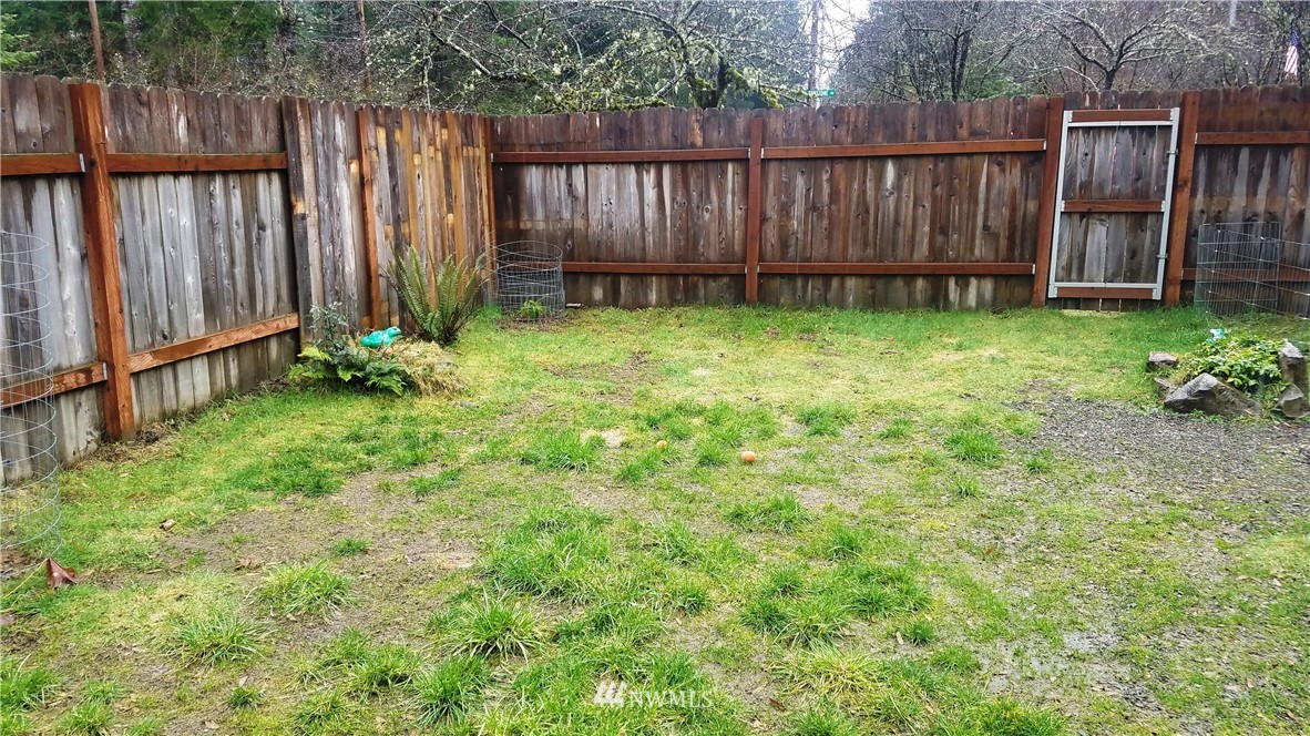 102 Sunstone Road Packwood, WA 98361 - Photo 17 of 17 Gallery Image 17