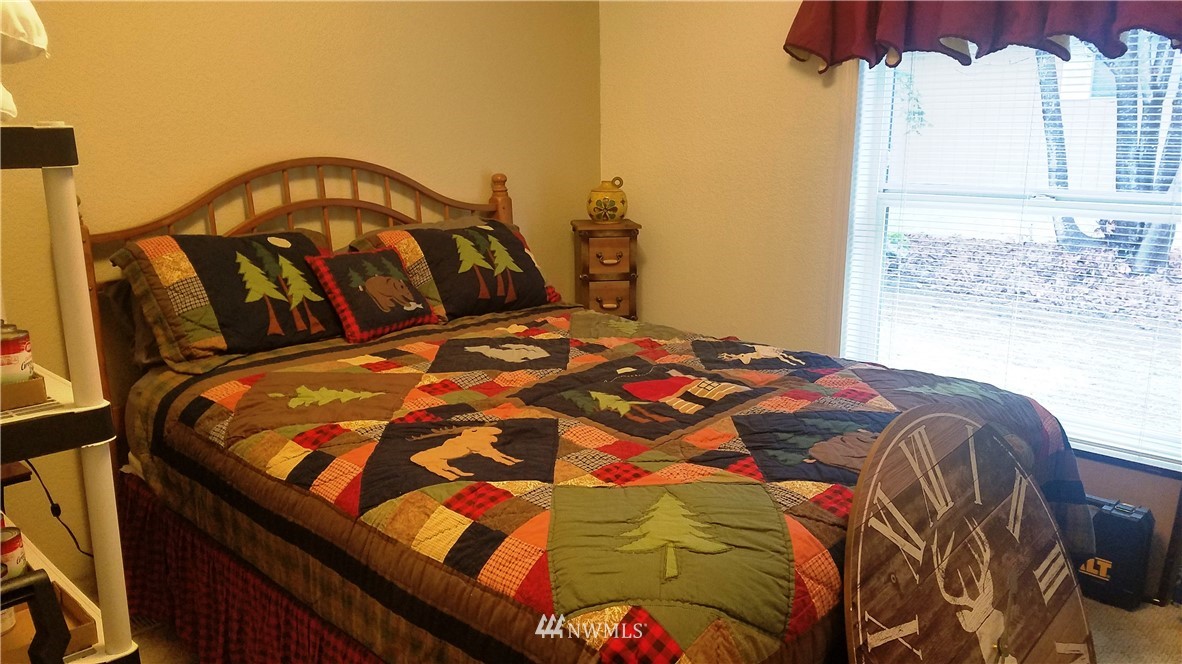 102 Sunstone Road Packwood, WA 98361 - Photo 10 of 17 Gallery Image 10