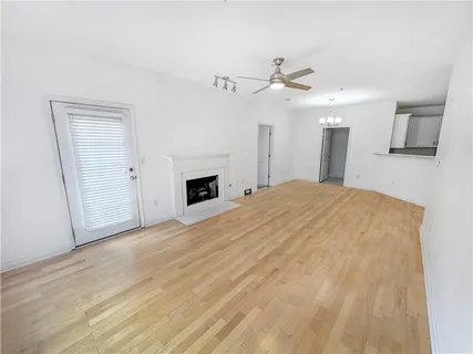 $383,999 | 4001 Woodland Lane, Alpharetta, GA 30009