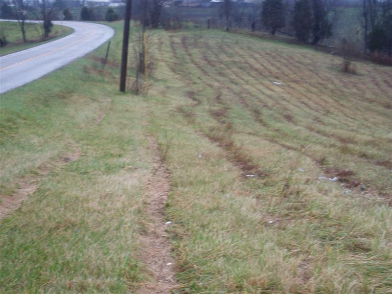 4401 Bridgeville Road Germantown, KY 41044 - Photo 2 of 4 Gallery Image 2