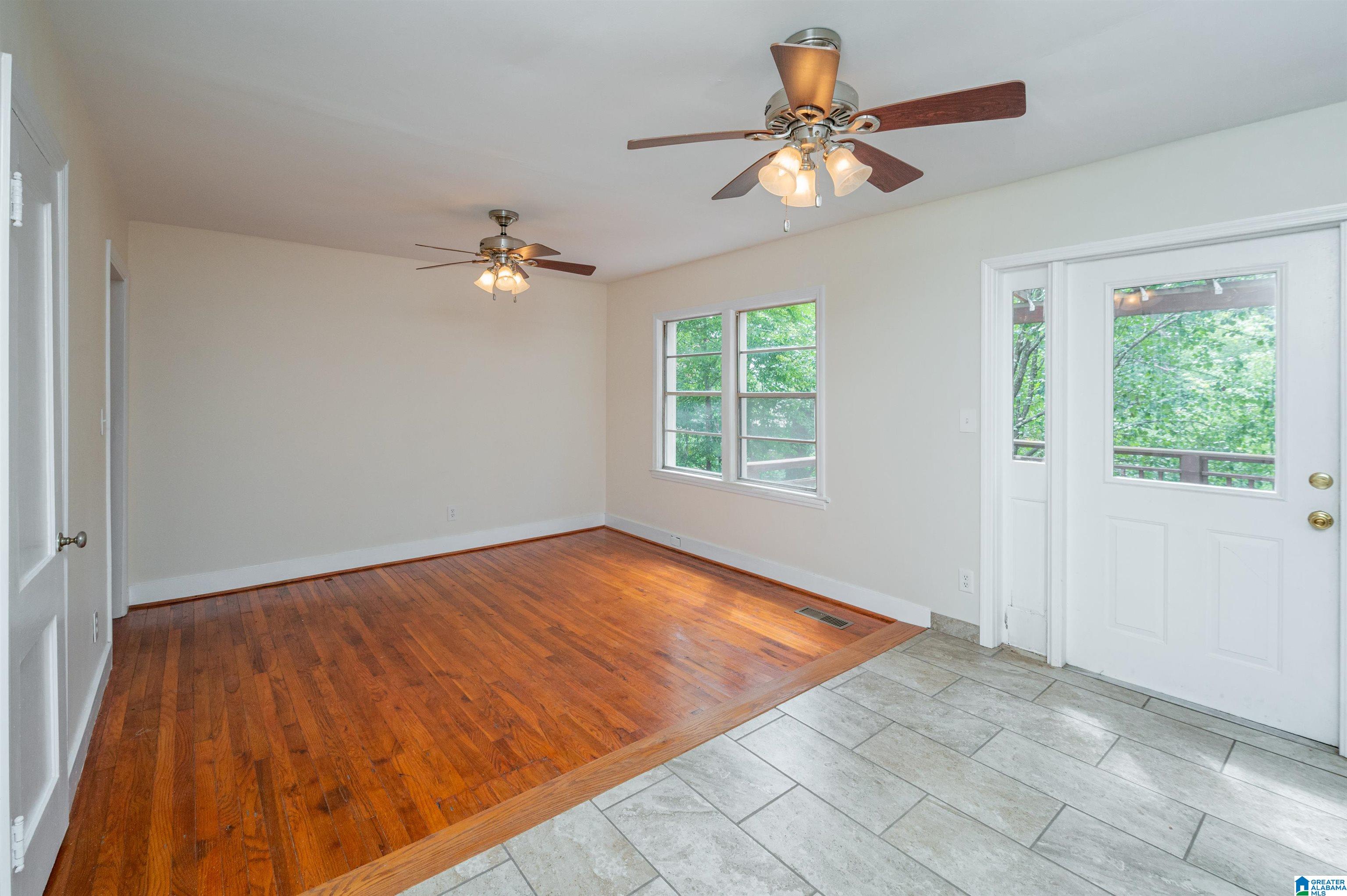 1903 Saulter Road Homewood, AL 35209 - Photo 19 of 50