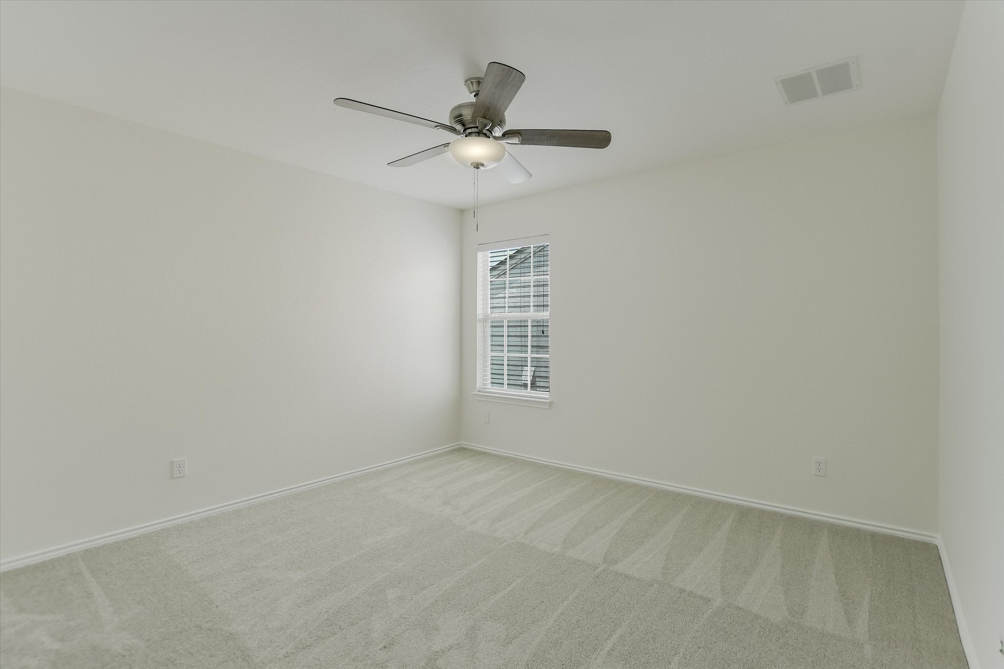 1206 Horseshoe Ranch Drive Leander, TX 78641 - Photo 16 of 33