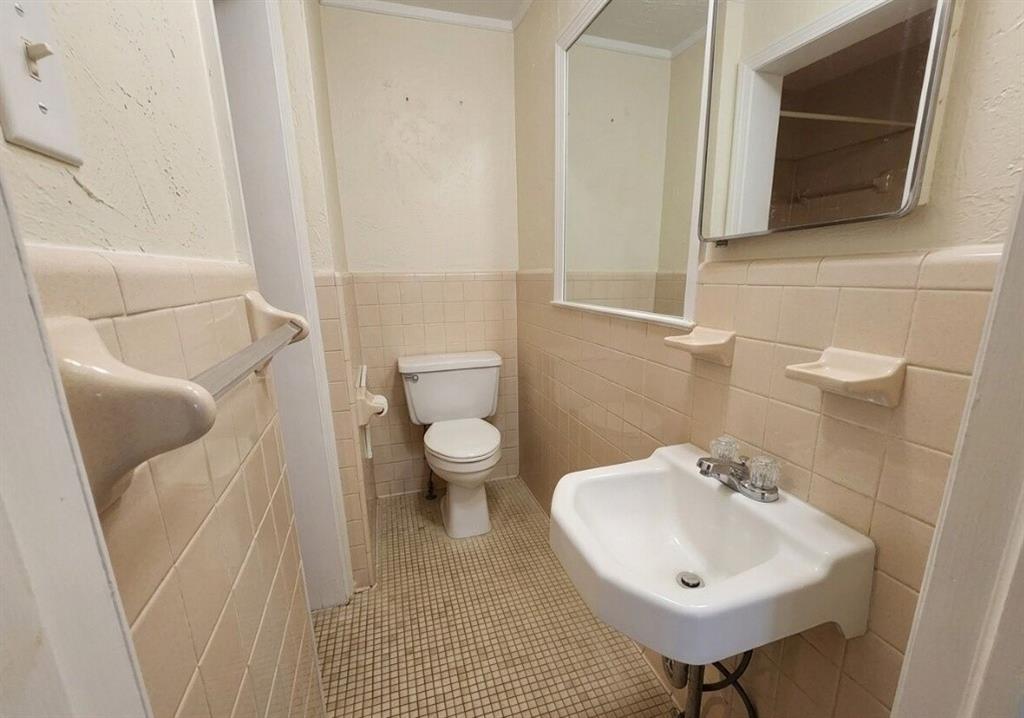 151 Tiny Ridge Drive Cornelia, GA 30531 - Photo 19 of 42 Gallery Image 19