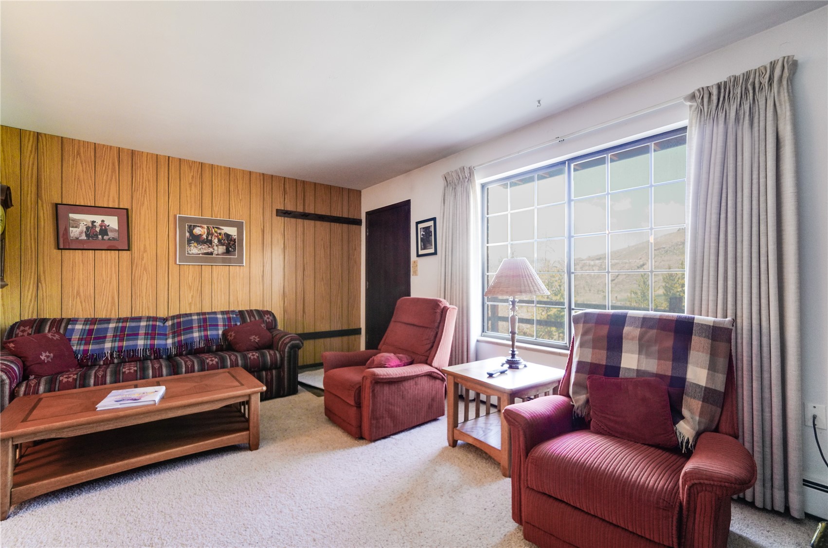 180 Evergreen Road, Unit 105E Dillon, CO 80435 - Photo 16 of 17 Gallery Image 16