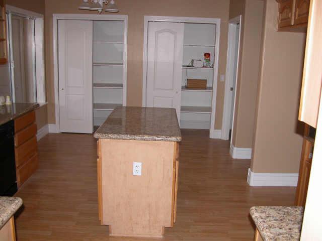 14421 East Pecos Road Gilbert, AZ 85297 - Photo 4 of 6 Additional Photo