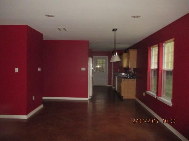 45251 Durbin Road Hammond, LA 70401 - Photo 14 of 16 Gallery Image 14