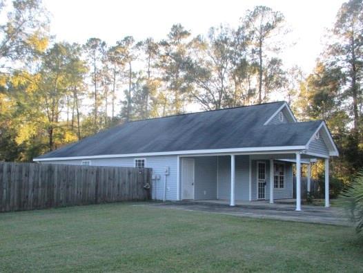 45251 Durbin Road Hammond, LA 70401 - Photo 3 of 16 Gallery Image 3