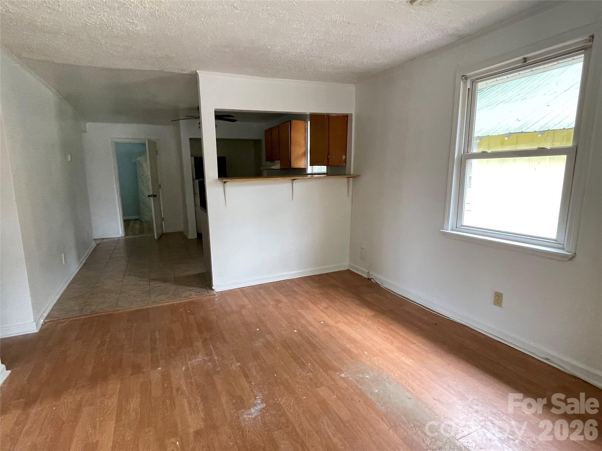 410 Mill Road Charlotte, NC 28216 - Photo 7 of 11