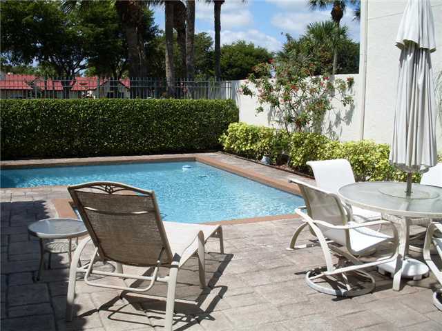 21753 Club Villa Terrace Boca Raton, FL 33433 - Photo 11 of 13 Additional Photo