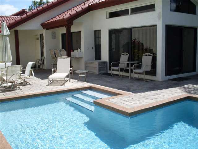 21753 Club Villa Terrace Boca Raton, FL 33433 - Photo 12 of 13 Additional Photo