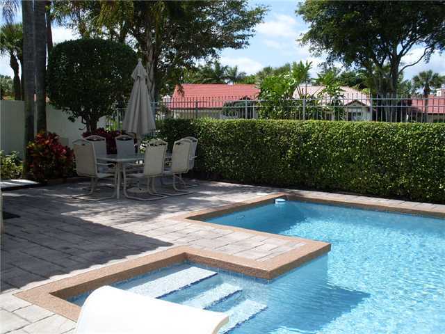 21753 Club Villa Terrace Boca Raton, FL 33433 - Photo 13 of 13 Additional Photo