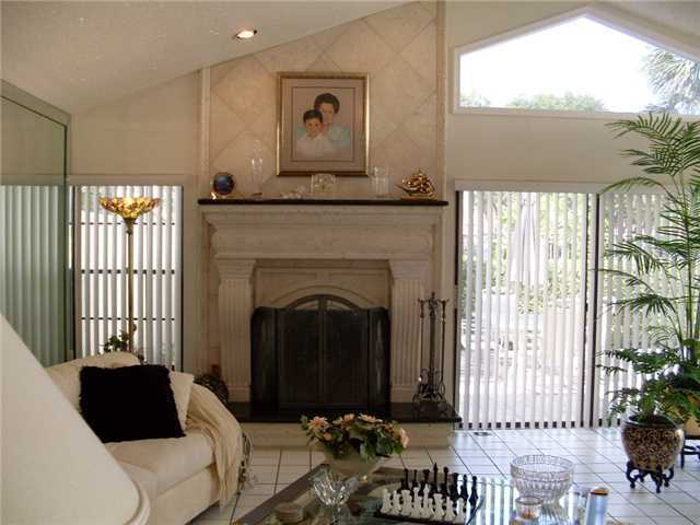 21753 Club Villa Terrace Boca Raton, FL 33433 - Photo 2 of 13 Additional Photo